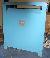 WESTINGHOUSE Step down Transformer, 45 kva,